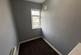 Additional image 10 of Welbeck Drive, Horton Bank Top,