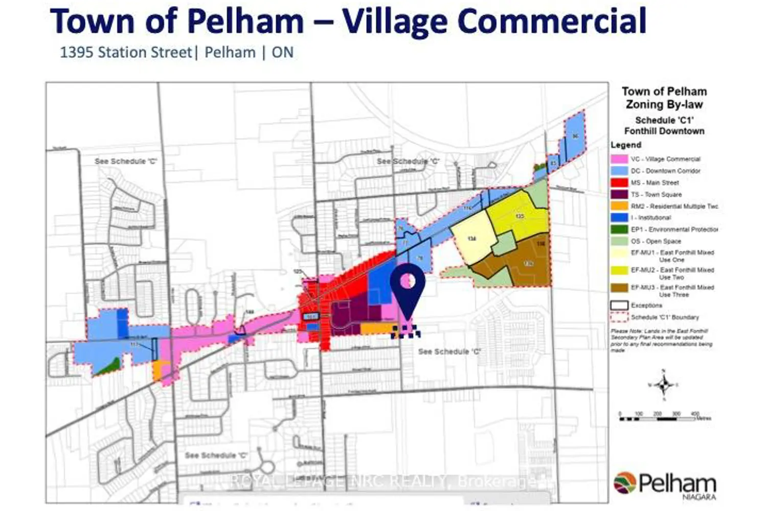 Additional image 10 of 1395 Station Street