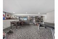 Additional image 22 of 844 Flanders Dr, Valley Stream, NY, 11581