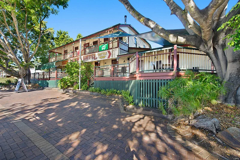 Additional image 23 of Bond Road, King Scrub QLD 4521