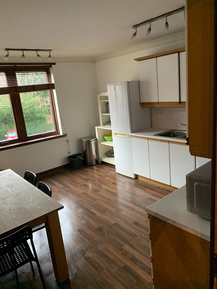 Additional image 6 of 2 Bed Flat, Cornwall Street, G41, N1 7GU