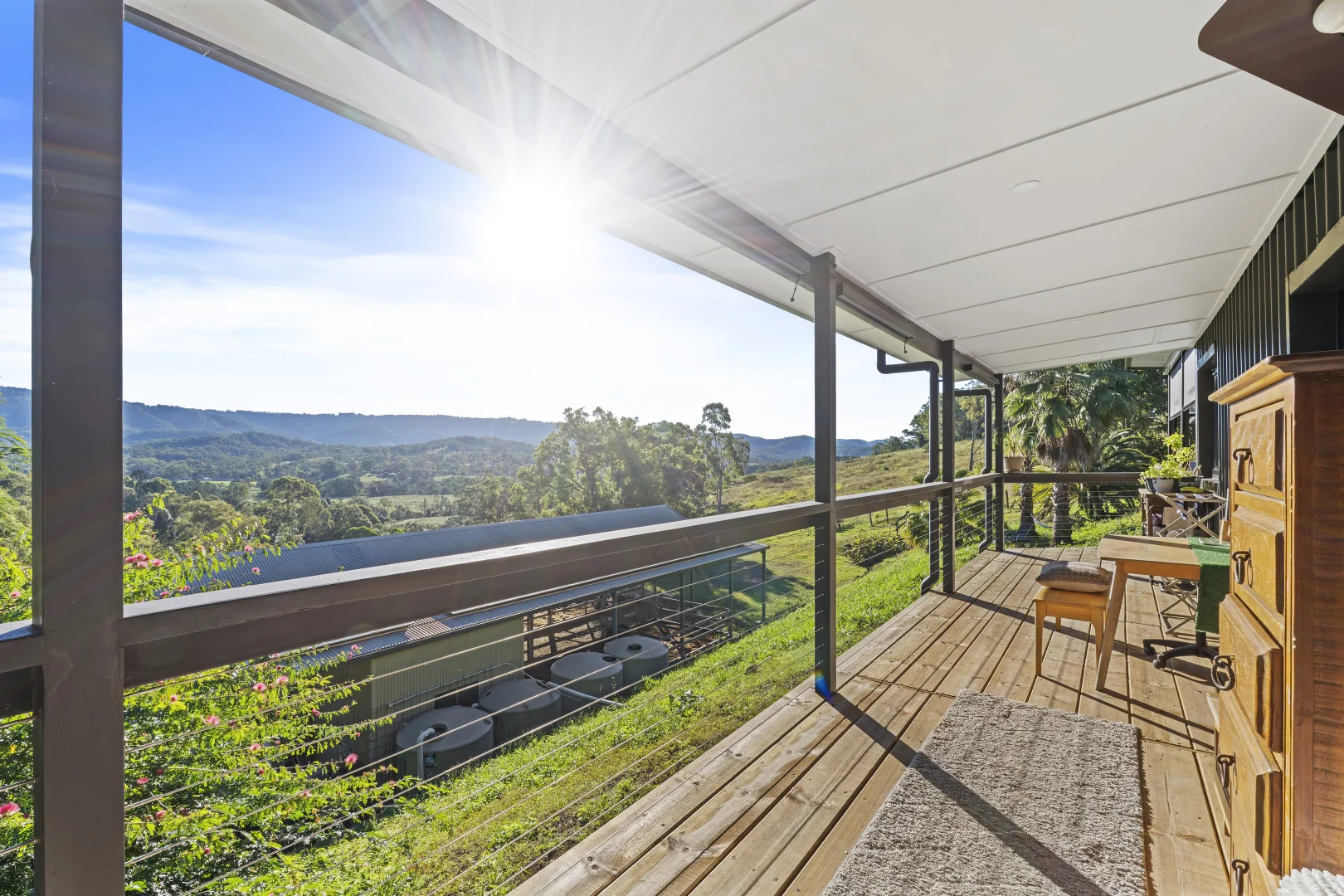 Additional image 28 of 708 Maudsland Road, Mount Nathan QLD 4211