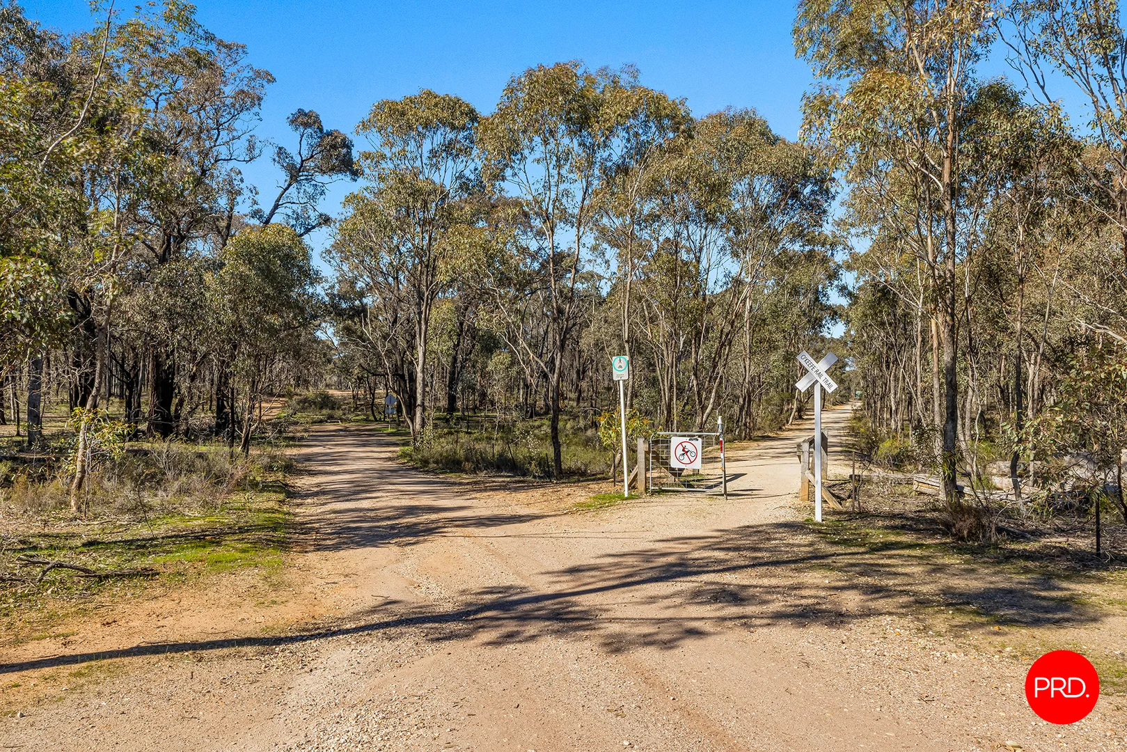 Additional image 10 of 38 Markovich Lane, Junortoun VIC 3551