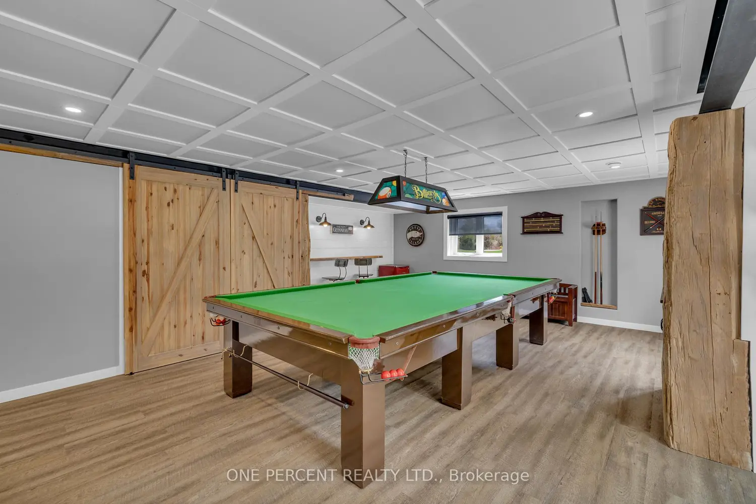 Additional image 13 of 155 Stonewood Drive