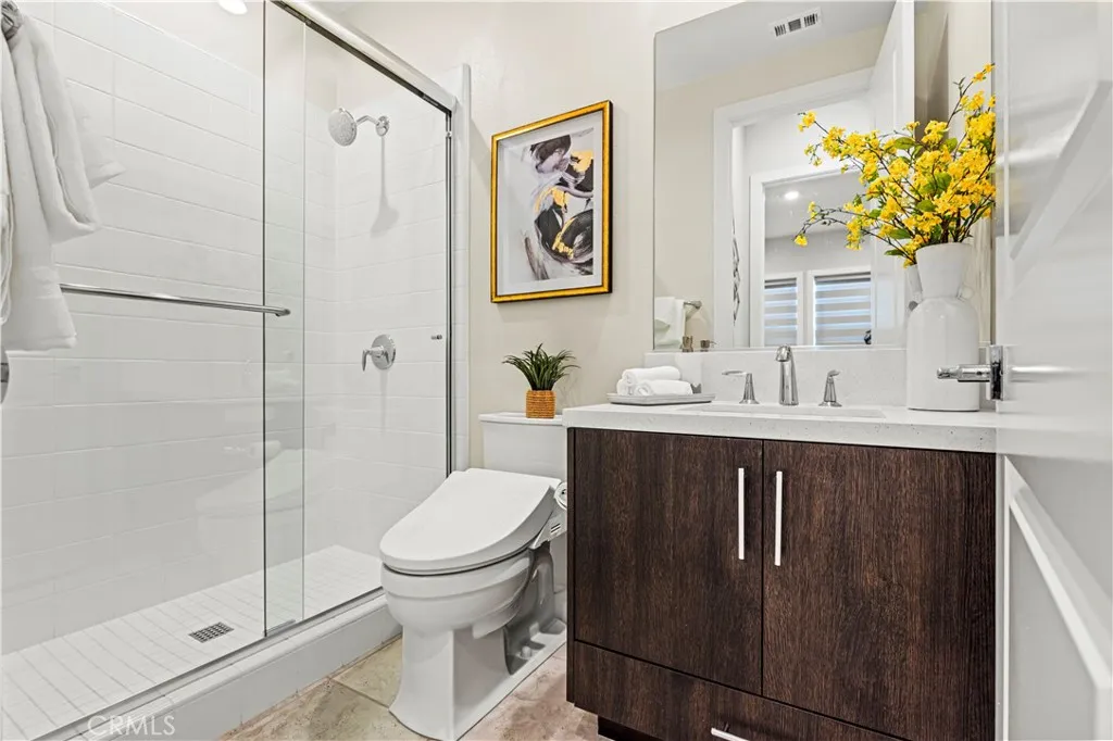 Additional image 61 of 161 Walworth, Lake Forest, CA 92630
