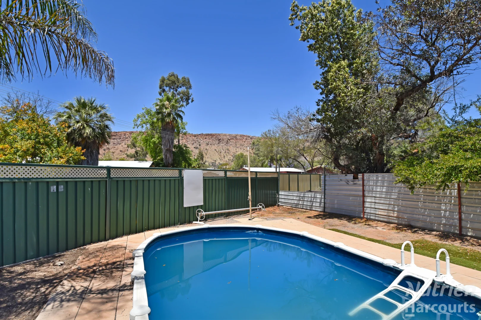 Additional image 23 of 3 Cora Crescent, Gillen NT 0870