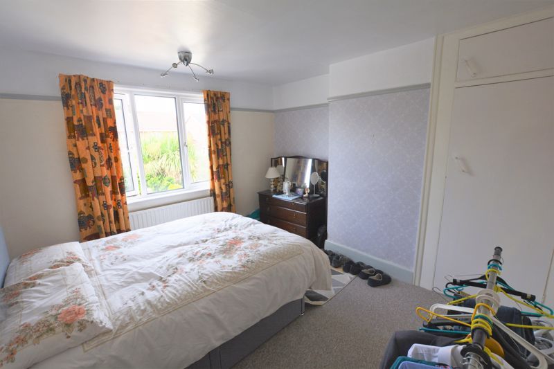 Additional image 9 of 3 bed semi-detached house to rentVicarage Gardens, Scunthorpe DN15