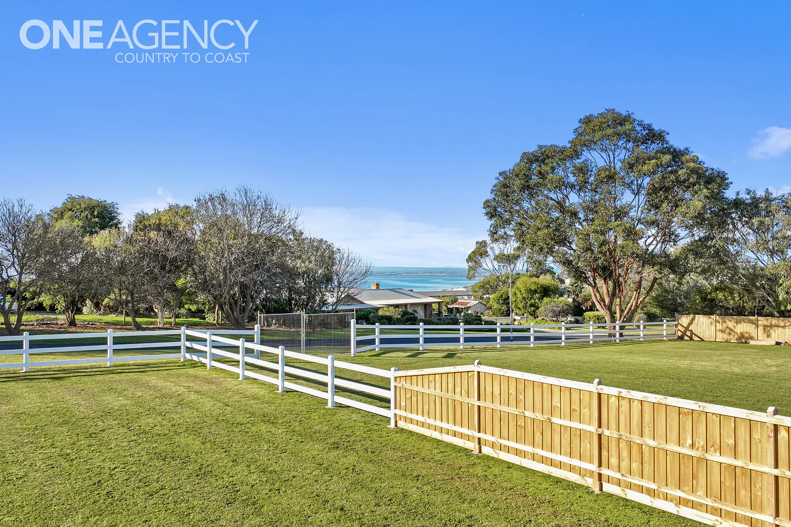 Additional image 2 of 1/33 Anderson Street, San Remo VIC 3925