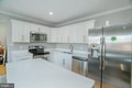 Additional image 19 of 7601 Carissa Ln, Laurel, MD, 20707
