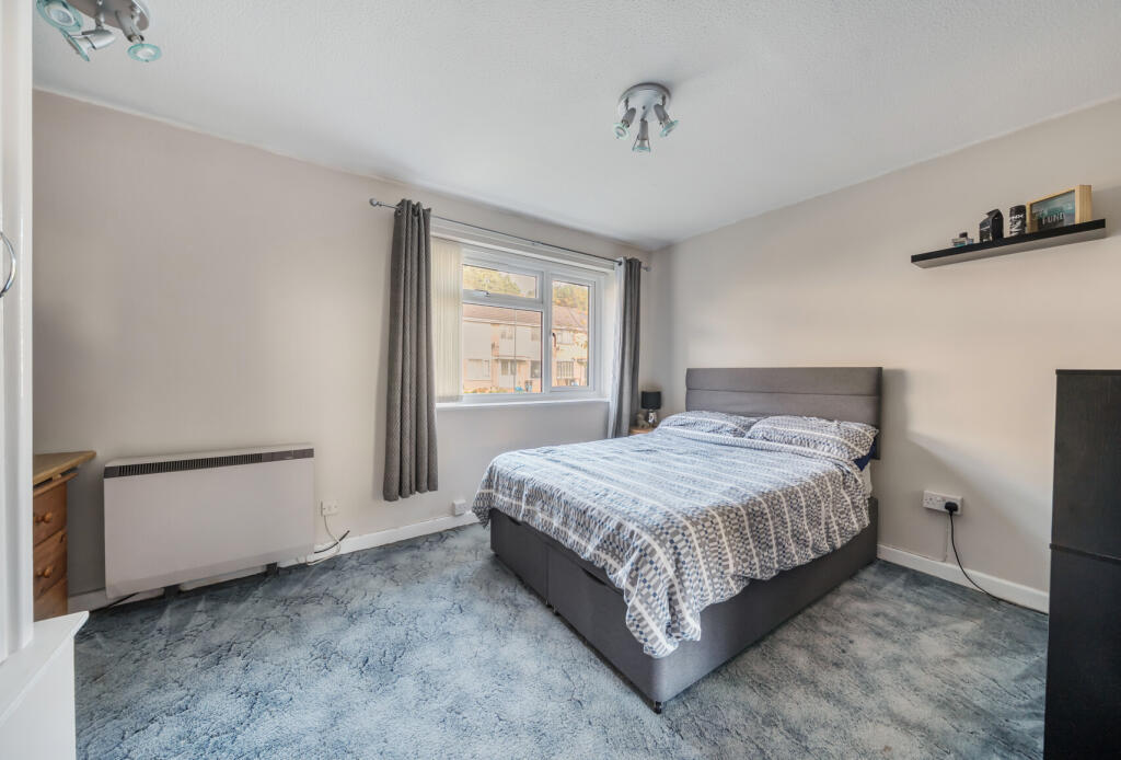 Additional image 8 of Stoneable Road, Radstock, Somerset, BA3