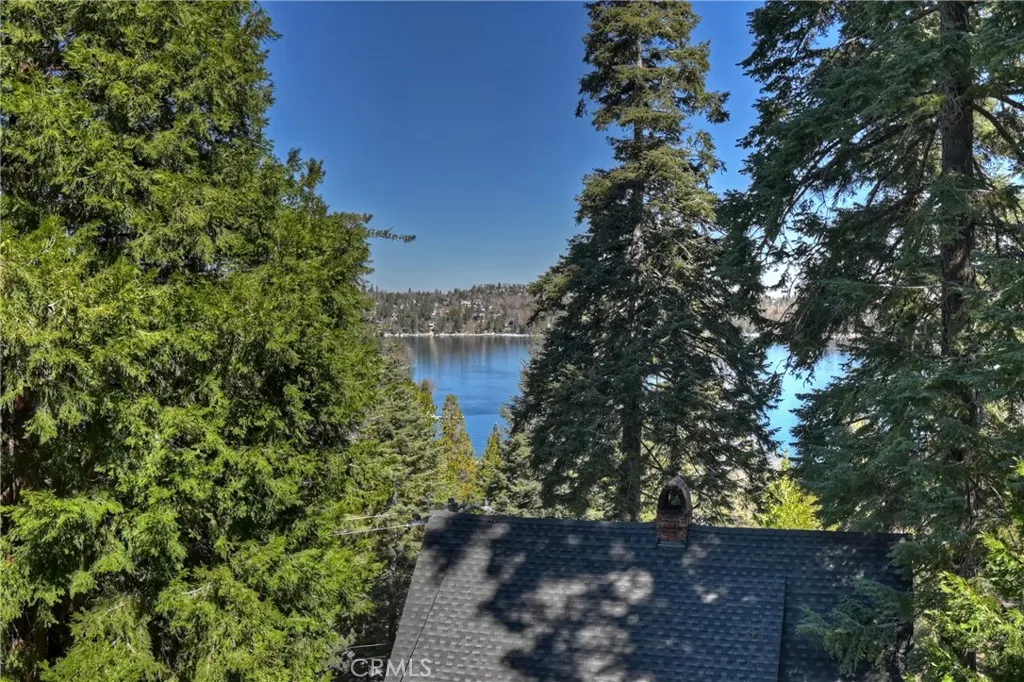 Additional image 114 of 319 Mittry Lane, Lake Arrowhead, CA 92352