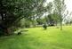 Additional image 31 of The Paddock With Land, Westhill, Inverness, IV2