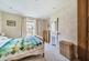Additional image 19 of Liskeard, Cornwall, PL14