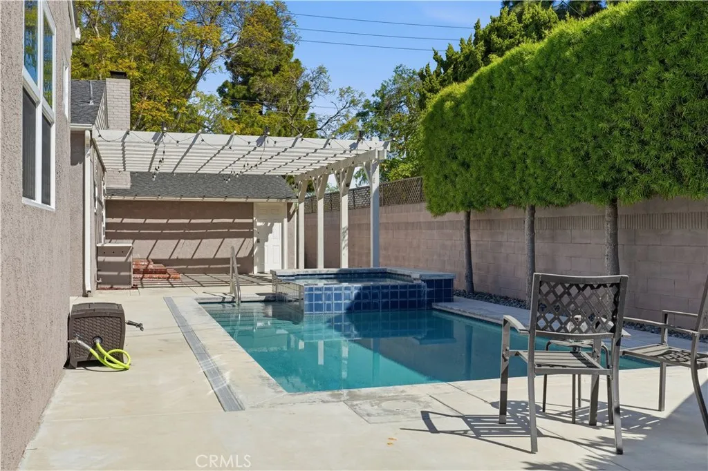 Additional image 51 of 5640 E Parkcrest St, Long Beach, CA 90808