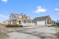 Additional image 28 of 23 Oceanside Dr, Scituate, MA, 02066