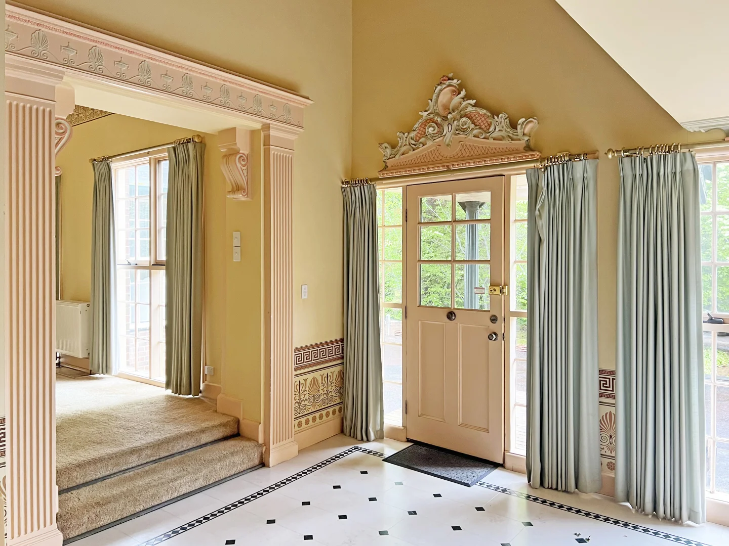 Additional image 3 of 805 Mount Macedon Road, Mount Macedon VIC 3441