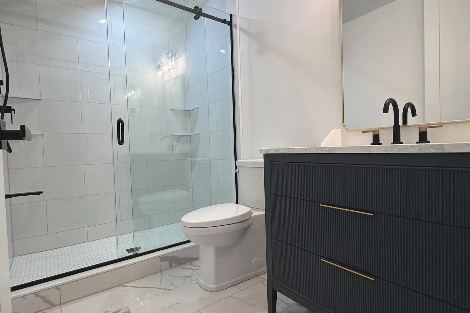 Additional image 14 of 5 Jean Miller Court