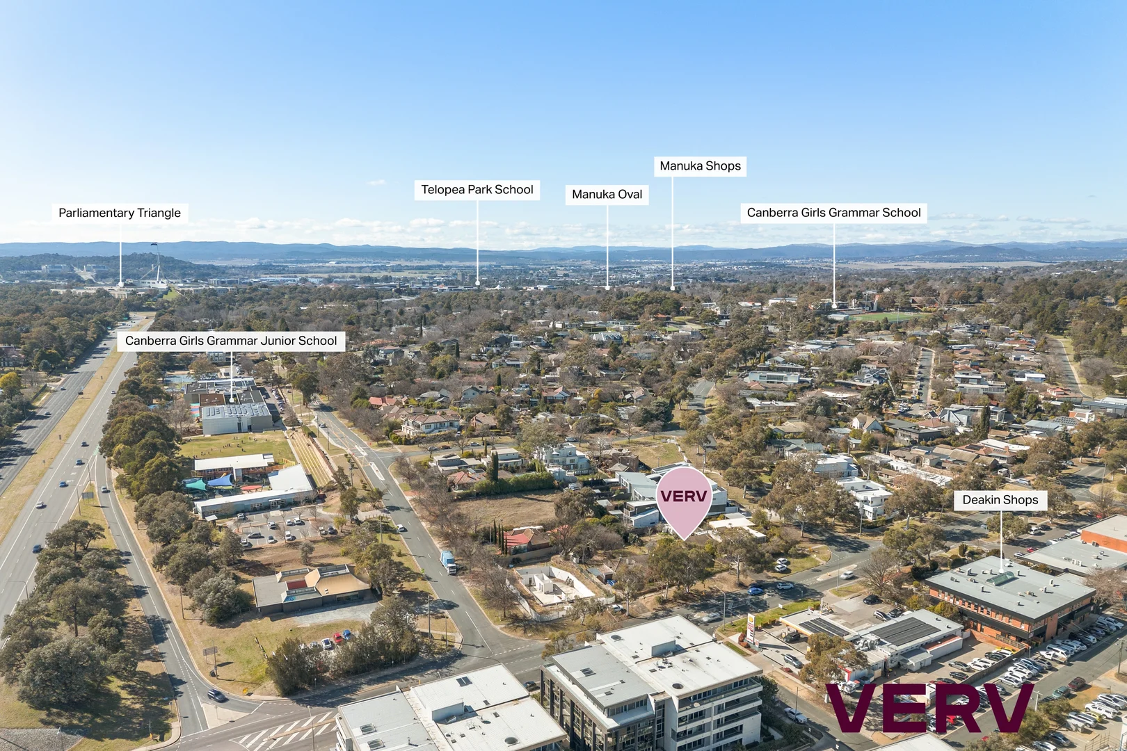 Additional image 19 of 34 Hopetoun Circuit, Deakin ACT 2600