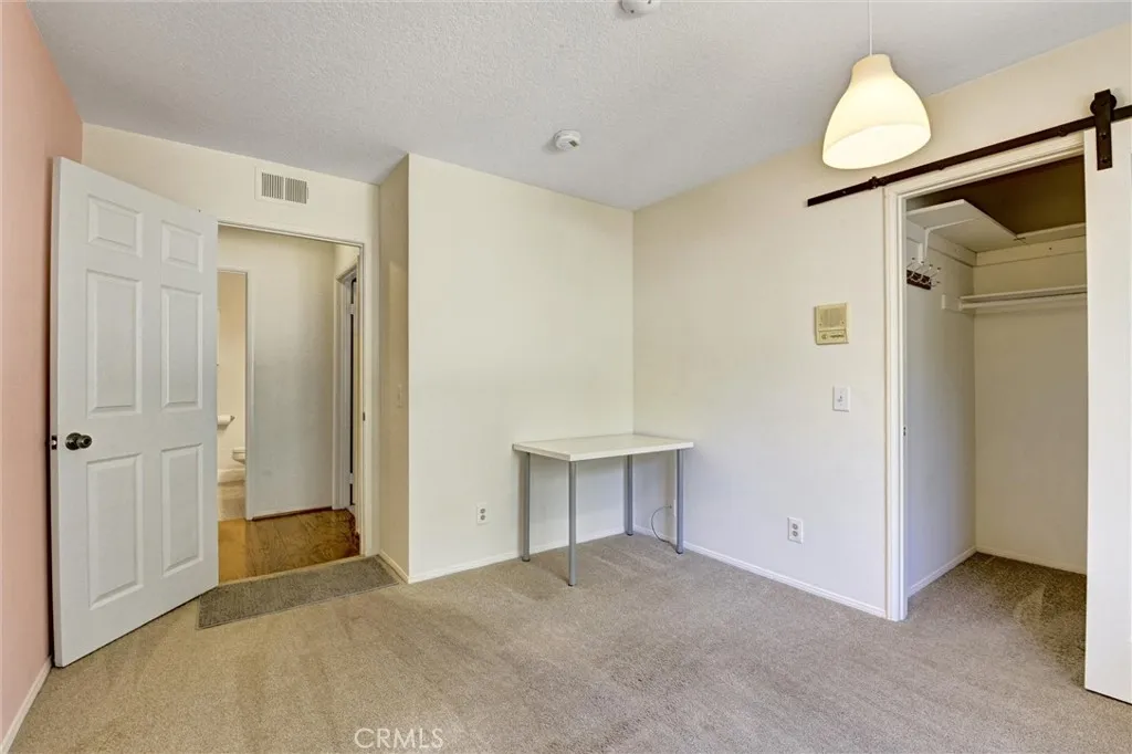 Additional image 72 of 7159 Castle Peak Dr, West Hills, CA 91307