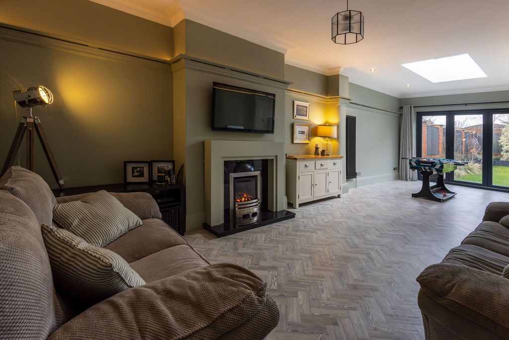 Additional image 5 of 3 bed semi-detached house to rentRyder Crescent, Birkdale, Southport PR8