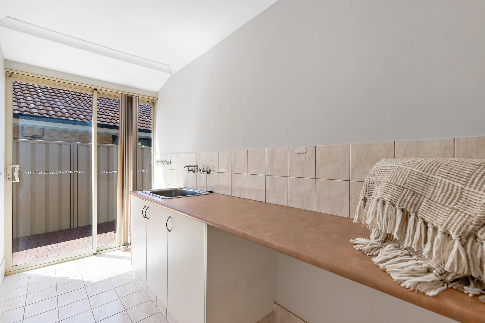 Additional image 24 of 18 Pelham Gardens, Canning Vale WA 6155