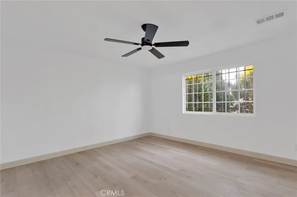 Additional image 142 of 329 Lindero Road, Pinon Hills, CA 92372