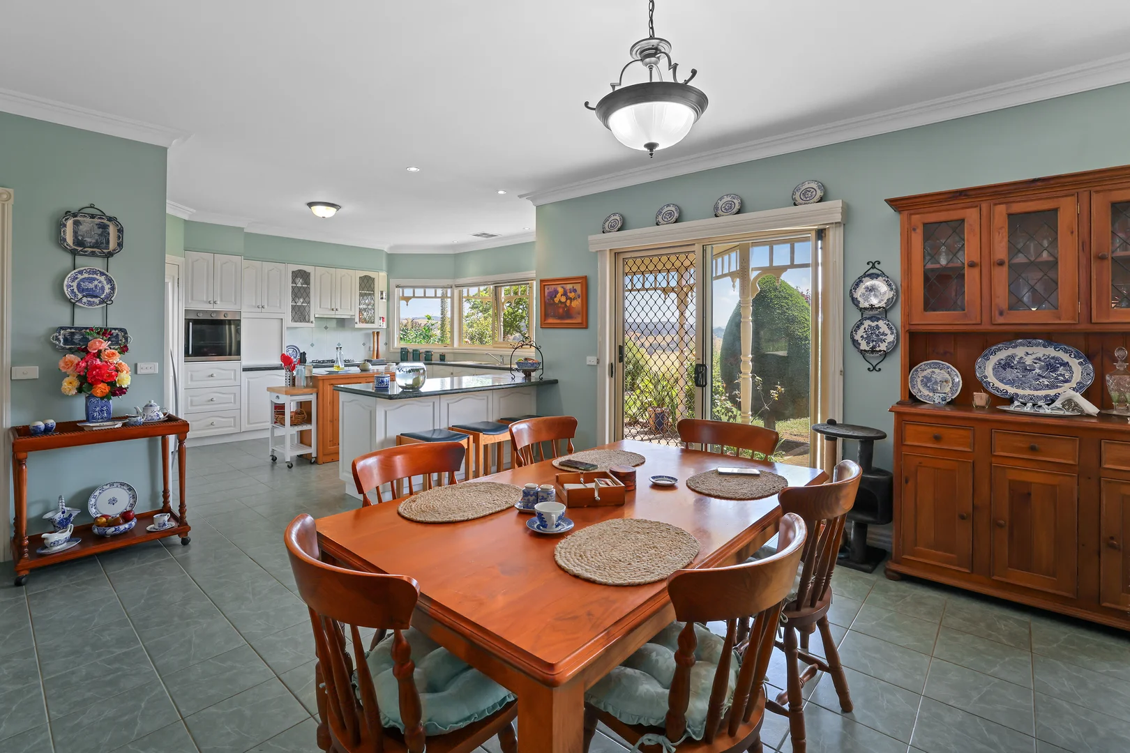 Additional image 6 of 9 Hall Road, Mount Eccles VIC 3953
