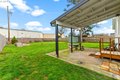 Additional image 30 of 116 NE James St, Camas, WA, 98607