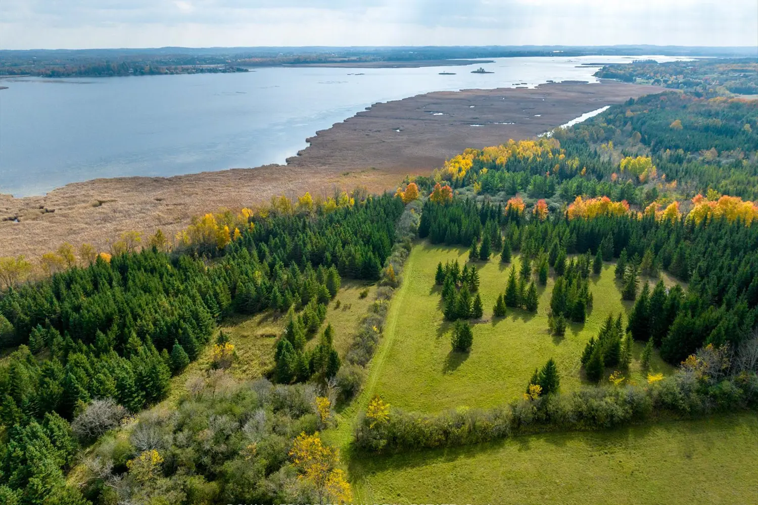 Additional image 13 of 1916 Pigeon Lake Road