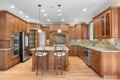 Additional image 15 of 16308 Simonds Rd NE, Kenmore, WA, 98028
