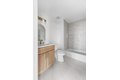 Additional image 10 of 595 Broadway Unit 301, Somerville, MA, 02145