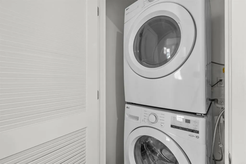 Additional image 15 of 355 Citrine Trail, Fallbrook, CA 92028