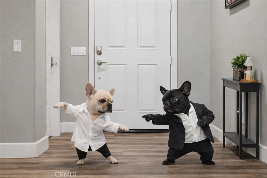 Additional image 10 of 31109 Rose Arbor Court, Murrieta, CA 92563