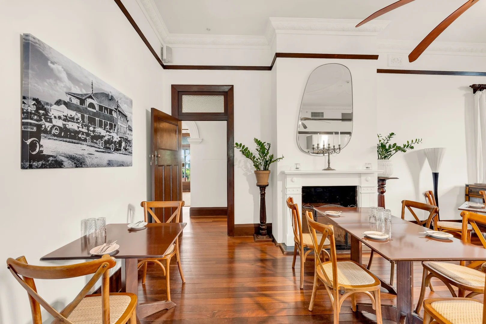 Additional image 7 of 25 Norton Street, Ballina NSW 2478