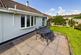 Additional image 14 of Lower Elms, St. Minver, Wadebridge