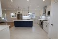 Additional image 4 of 78 Ontario Rd, Floral Park, NY, 11001