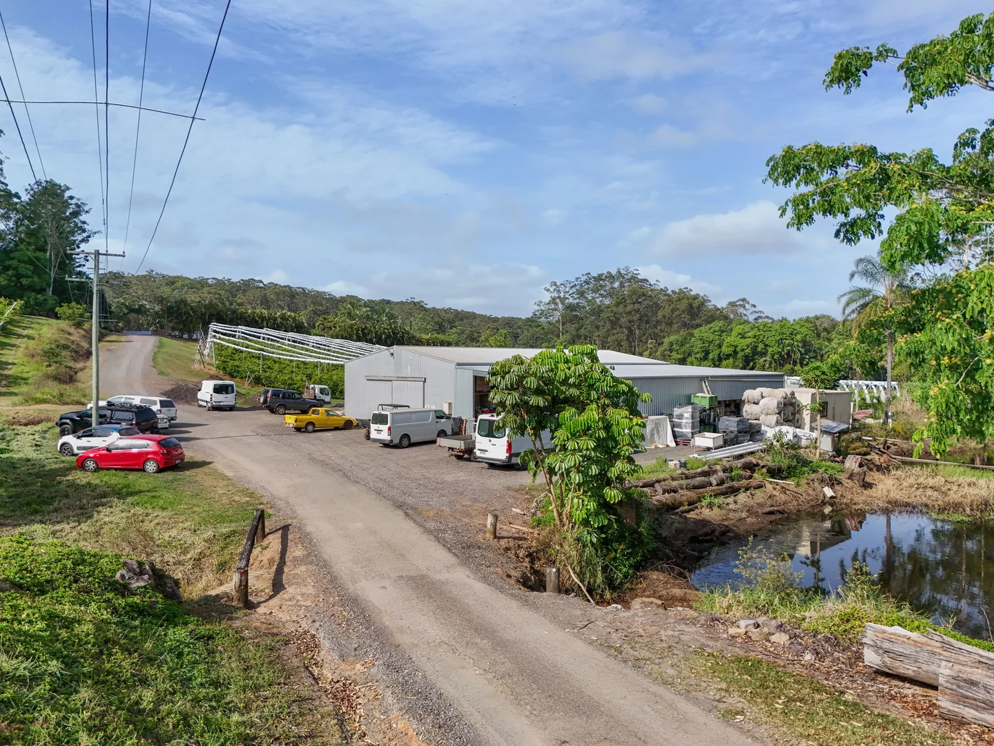 Additional image 5 of 43 Pringle Road, Rosemount QLD 4560