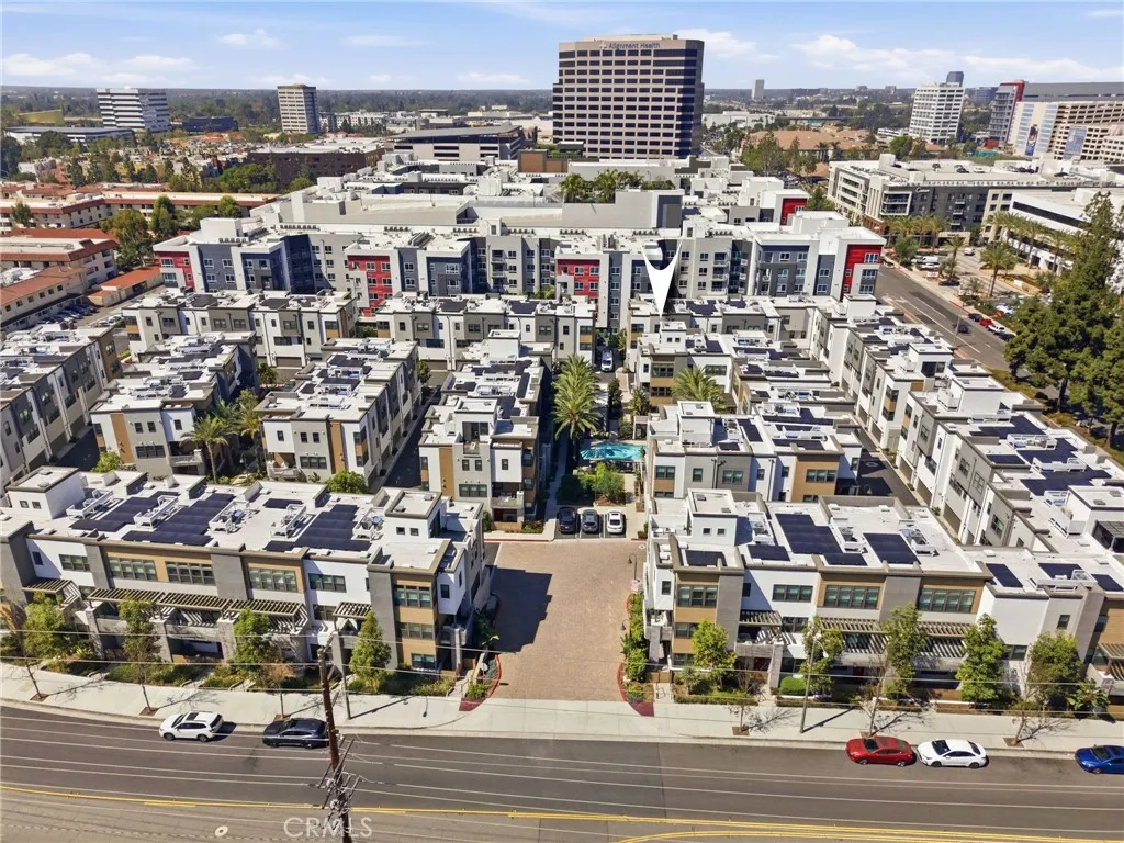 Additional image 36 of 760 S Grable Cir, Orange, CA 92868