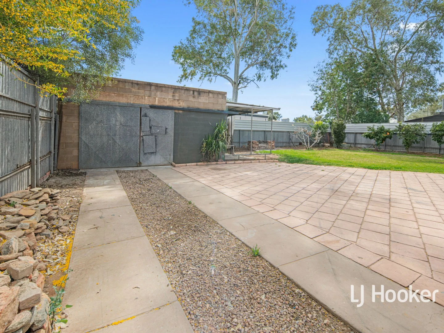 Additional image 12 of 4 Willshire Street, The Gap NT 0870