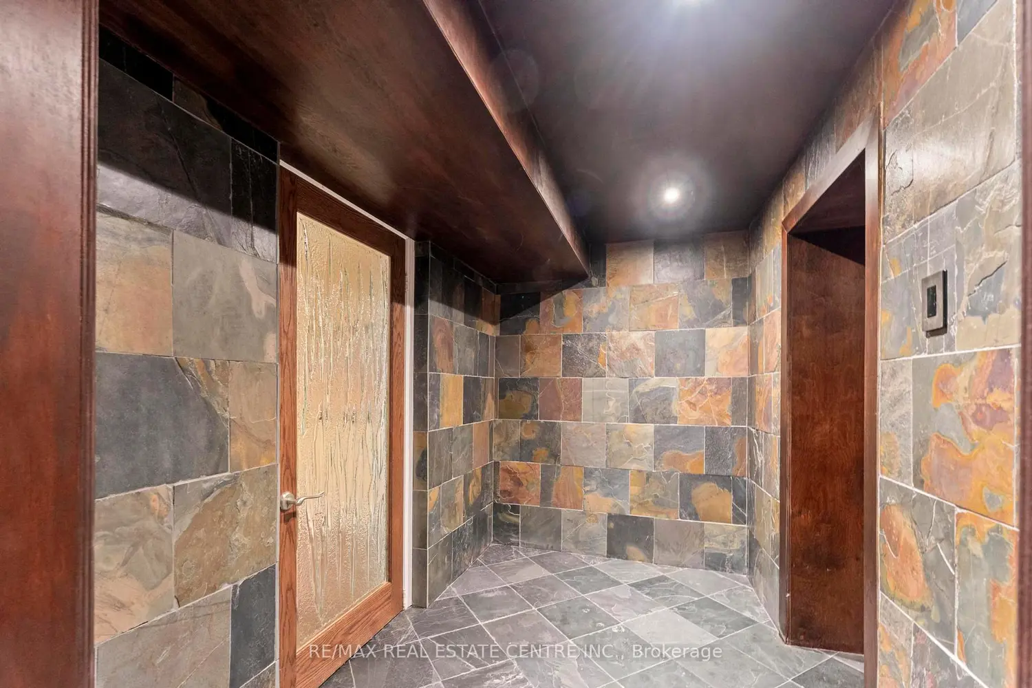 Additional image 16 of 2454 Springforest Drive