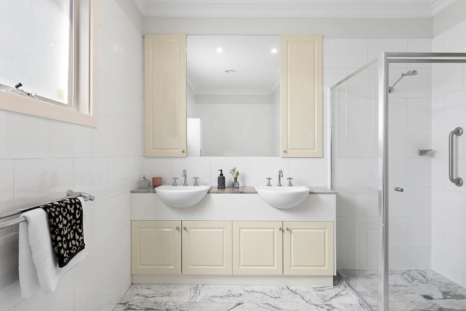 Additional image 7 of 139B Kooyong Road, Caulfield North VIC 3161