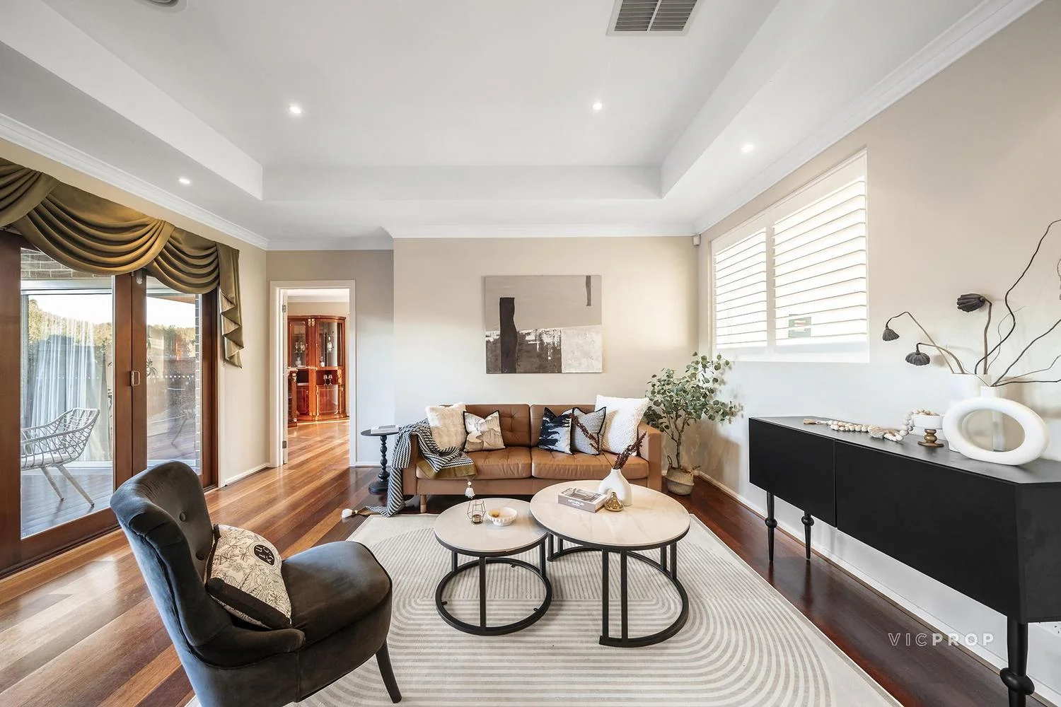 Additional image 8 of 224 Saltwater Promenade, Point Cook VIC 3030