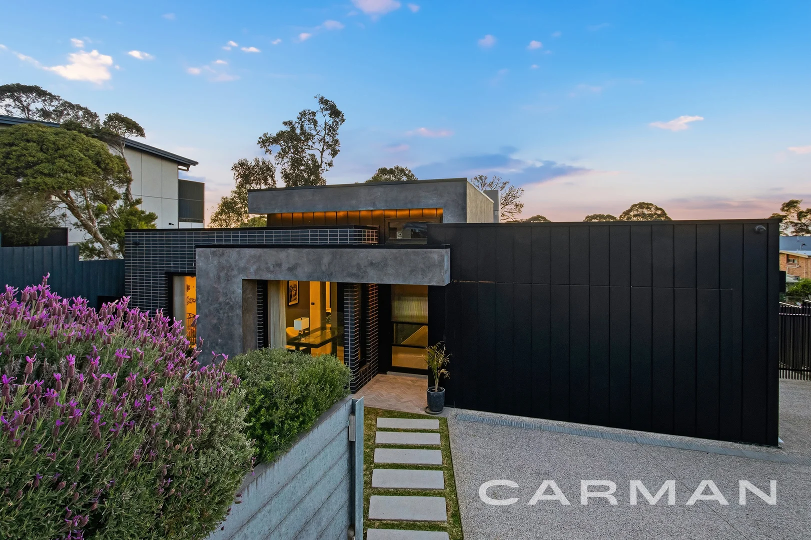 Additional image 36 of 6 Austin Avenue, McCrae VIC 3938