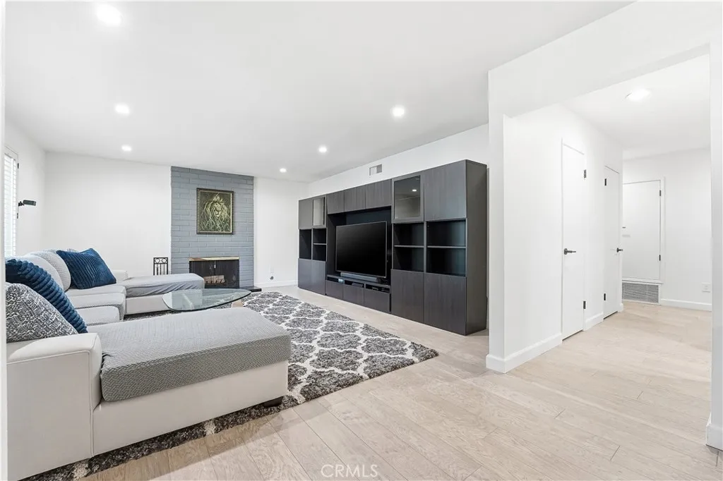 Additional image 71 of 1758 N Widdows Way, Orange, CA 92865