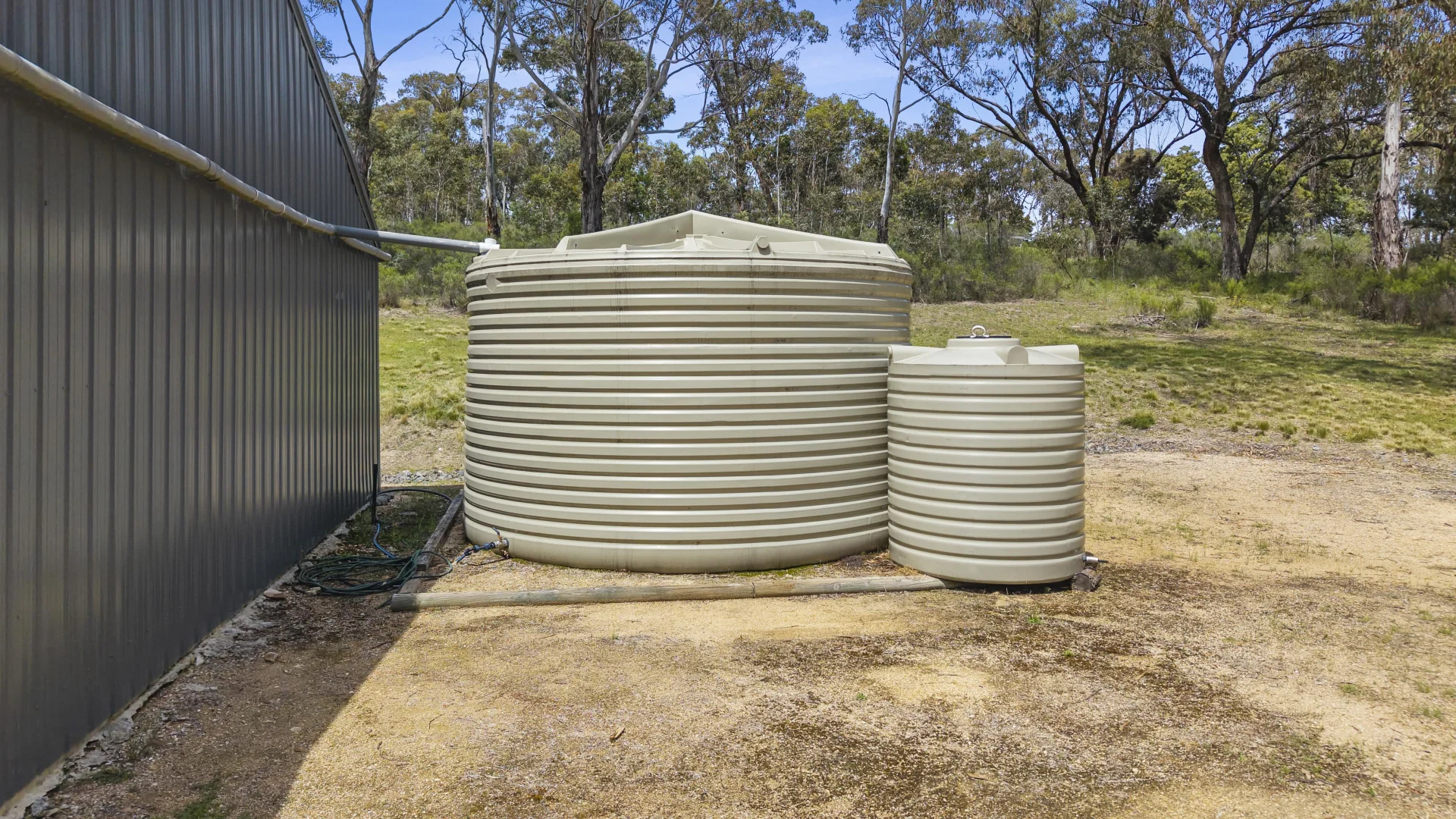 Additional image 8 of 288 Mount Haven Way, Meadow Flat NSW 2795