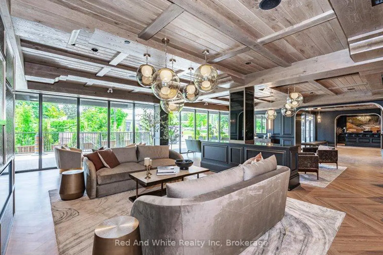 Additional image 13 of 6523 Wellington Road 114 - Road 7