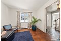Additional image 17 of 14 Meadow Crest Dr, Woodbury, CT, 06798