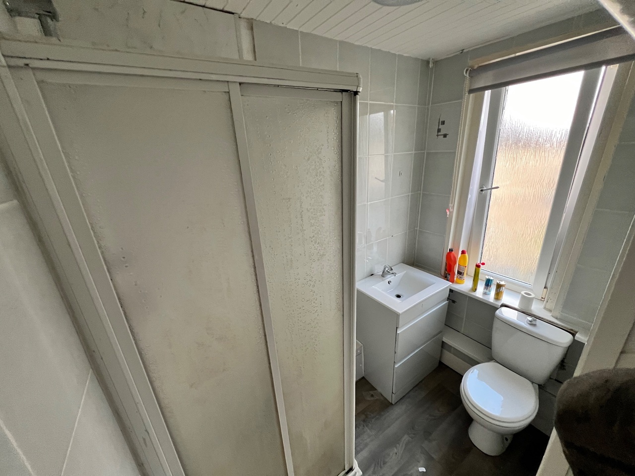 Additional image 15 of 3 Bed Semi-Detached House, Acredyke Road, G73, N1 7GU