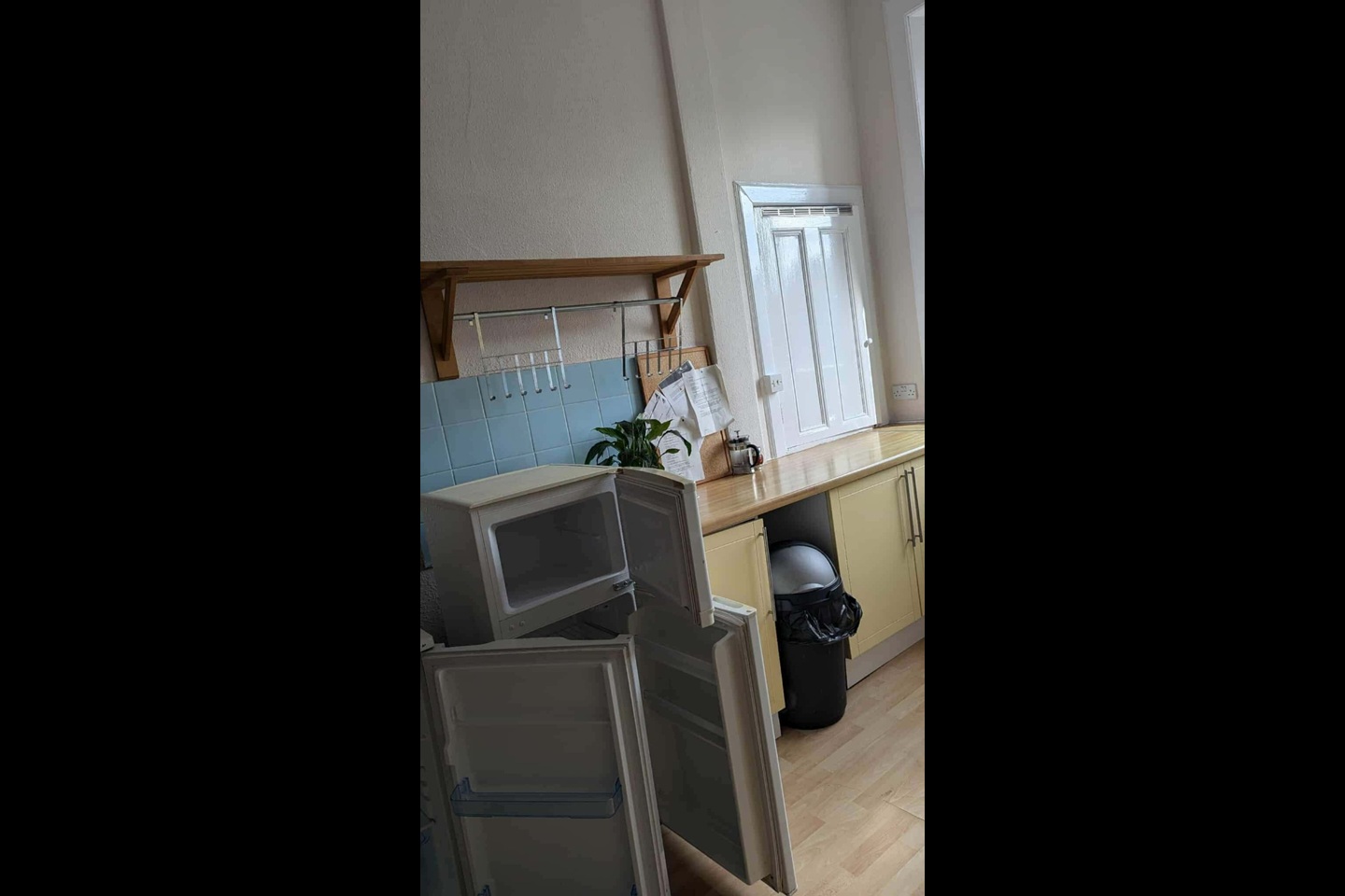 Additional image 3 of 3 Bed Flat, Edinburgh, EH3, N1 7GU