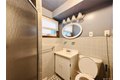 Additional image 35 of 10 Kings Park Rd, Commack, NY, 11725